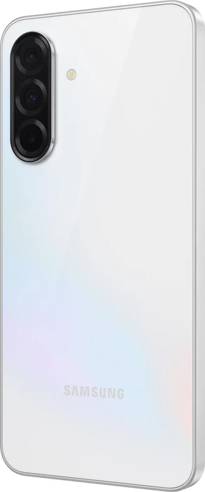 Samsung Galaxy A36 5G 128GB Awesome White