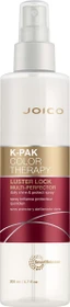 Joico K-Pak Color Therapy Luster Lock Multi-Perfector Spray, 200ml