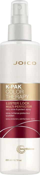 Joico K-Pak Color Therapy Luster Lock Multi-Perfector Spray, 200ml