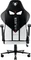 Diablo Chairs X-Player 2.0 Kids Gamingstuhl, schwarz/weiß Vorschaubild