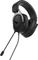 ASUS TUF Gaming H3 gun metal Vorschaubild