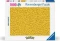 Ravensburger Puzzle Challenge Vorschaubild