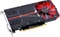 INNO3D GeForce GTX 1050 Compact Single Slot, 2GB GDDR5, DVI, HDMI, DP Vorschaubild