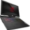 ASUS ROG Chimera G703GXR-EV003T, schwarz, Core i7-9750H, 32GB RAM, 512GB SSD, 1TB HDD, GeForce RTX 2080, DE Vorschaubild
