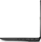 Acer Aspire V5-131-10074G50akk, schwarz, Celeron 1007U, 4GB RAM, 500GB HDD, DE Vorschaubild