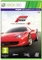 Forza Motorsport 4 (Kinect) (Xbox 360) Vorschaubild