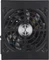 SilverStone SFX Series SX750-PT Platinum 750W, SFX Vorschaubild