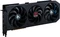 PowerColor Hellhound Radeon RX 9070 GRE, 12GB GDDR6, HDMI, 3x DP Vorschaubild