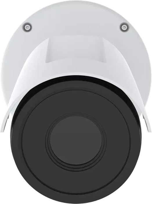 Axis Q1972-E 25mm/30fps