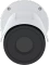 Axis Q1972-E 25mm/30fps Vorschaubild