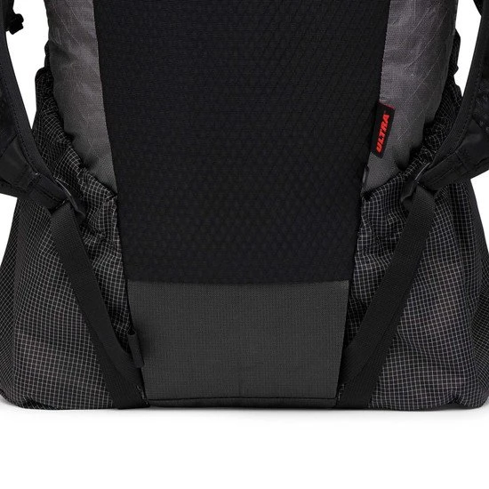 Black Diamond Betalight 30