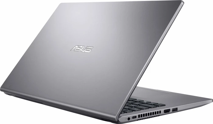 ASUS Business P1501UA-EJ021, Slate Grey, Core i3-7020U, 8GB RAM, 256GB SSD, DE