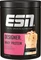 ESN Designer Whey Protein 300g Vorschaubild