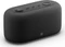 Microsoft Audio Dock Vorschaubild