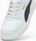 Puma Caven 2.0 puma white/strong gray/silver mist Vorschaubild
