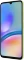Samsung Galaxy A05s 64GB Light Green Vorschaubild