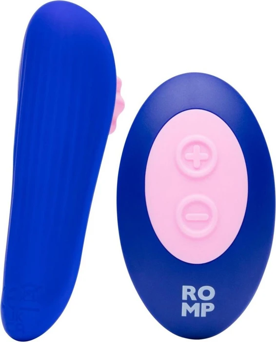 Romp by Womanizer Panty
