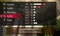 Fire Emblem Echoes: Shadows of Valentia (3DS) Vorschaubild