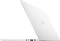 ASUS ZenBook UX305FA-FC158T, Ceramic White, Core M-5Y10, 8GB RAM, 256GB SSD, DE Vorschaubild