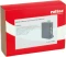 Roline Industrial Railmount Switch, 6x RJ-45, 2x RJ-45/SC-Duplex Vorschaubild