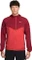 Nike Stride Laufjacke (Herren) Vorschaubild
