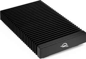 OWC ThunderBlade X8, 8TB, Thunderbolt 3 / USB-C 3.1