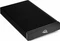 OWC ThunderBlade X8, 8TB, Thunderbolt 3 / USB-C 3.1 Vorschaubild