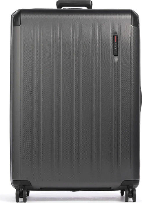 Travelite Dynamiic 4-Rad Trolley XL
