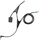 EPOS CEHS-AL 01 (1000745)