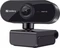Sandberg USB Webcam Flex 1080P HD Vorschaubild