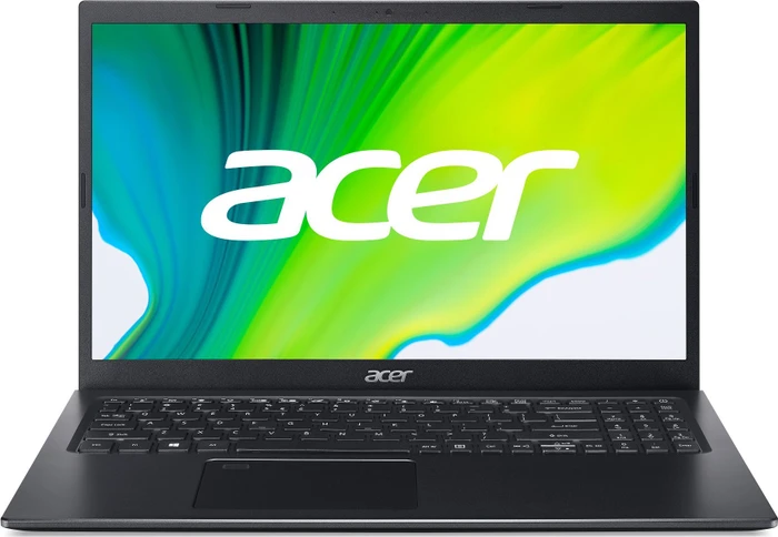 Acer Aspire 5 A515-56-54ZD, schwarz, Core i5-1135G7, 8GB RAM, 512GB SSD, DE