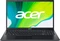 Acer Aspire 5 A515-56-54ZD, schwarz, Core i5-1135G7, 8GB RAM, 512GB SSD, DE Vorschaubild