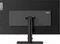Lenovo ThinkVision P27h-20, 27" Vorschaubild