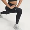 adidas Adi365 Climawarm+ Laufhose lang schwarz (Damen) Vorschaubild