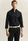 Gant Regular Fit Pinpoint Oxford Hemd langarm (Herren) Vorschaubild