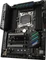 MSI X299 SLI Plus (Intel 2066) Vorschaubild