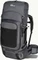 Jack Wolfskin Wilderness Photo Pack 65 phantom Vorschaubild