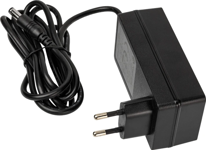 Nitro Concepts UH1 10-Port USB-Hub, USB-C/USB-A 3.1 [Stecker]