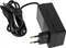 Nitro Concepts UH1 10-Port USB-Hub, USB-C/USB-A 3.1 [Stecker] Vorschaubild