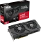 ASUS Dual Radeon RX 7900 GRE OC, DUAL-RX7900GRE-O16G, 16GB GDDR6, HDMI, 3x DP Vorschaubild
