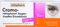Cromo-ratiopharm Augentropfen Vorschaubild