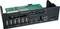 InLine Multi-Slot-Cardreader, USB 3.0 19-Pin Stecksockel [Stecker] Vorschaubild