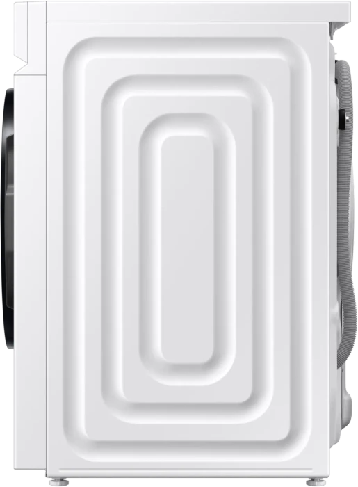 Samsung eco7090 WW90DB7U34GWU3 Frontlader