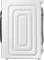 Samsung eco7090 WW90DB7U34GWU3 Frontlader Vorschaubild