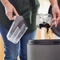 Bissell CrossWave X7 Plus Cordless Pet Pro Akku-Wischsauger Vorschaubild