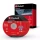 Einhell Trennscheibe, 125x1x22.2mm, 5 Stück (49711522)