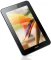 Huawei MediaPad 7 Youth, 4GB, UMTS Vorschaubild