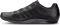 Scott Road Vertec BOA schwarz Vorschaubild