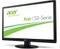 Acer S0 S240HLBID, 24" Vorschaubild