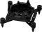 Lian Li Galahad II LCD 280, weiß Vorschaubild